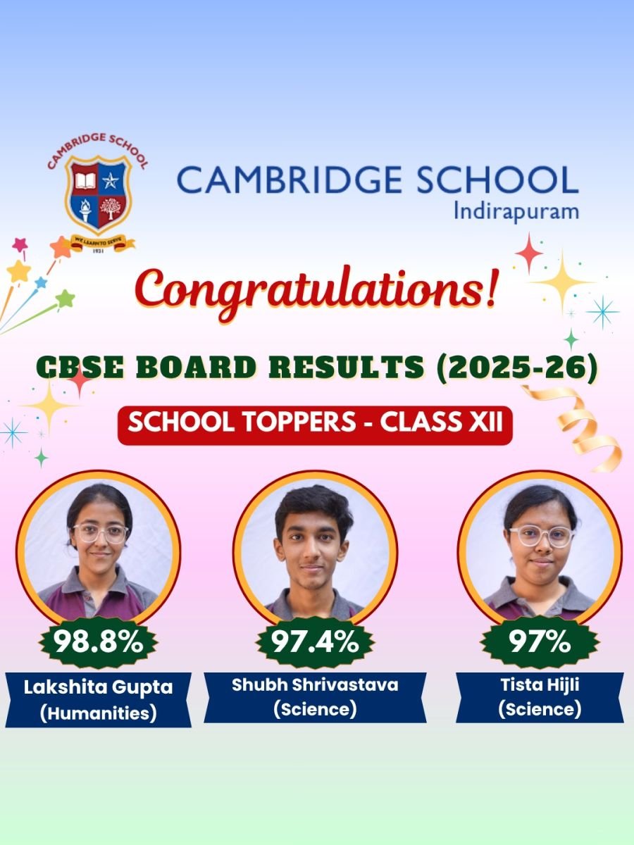 Eduprime Toppers Felicitated by Education Ministry