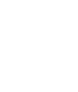 Eduprime Logo